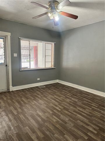 214 Fleet St, Rankin, PA 15104