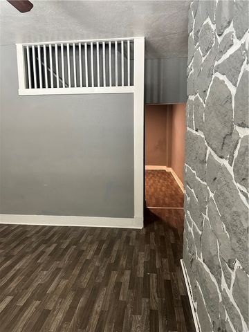 214 Fleet St, Rankin, PA 15104