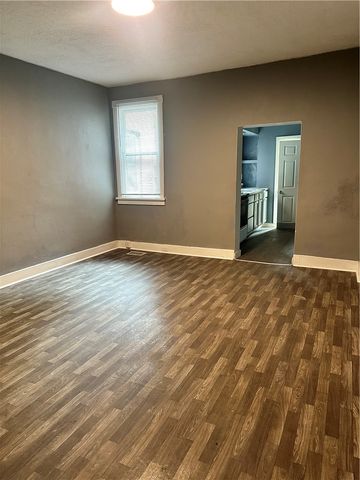 214 Fleet St, Rankin, PA 15104