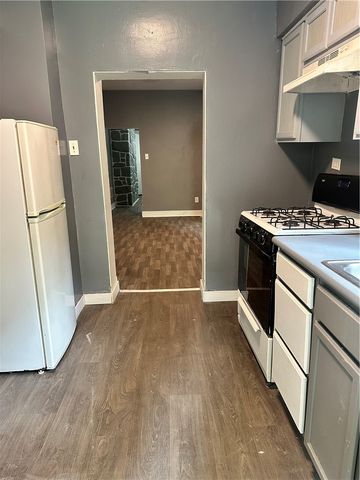 214 Fleet St, Rankin, PA 15104