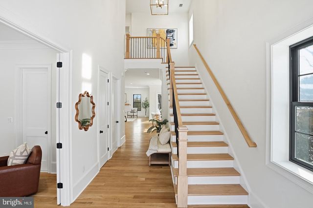 6512 WILLIAMSBURG BLVD, Arlington, VA 22213