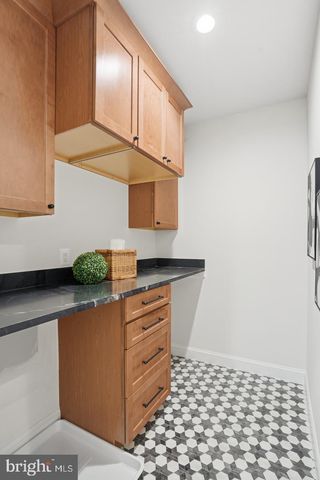 6512 WILLIAMSBURG BLVD, Arlington, VA 22213