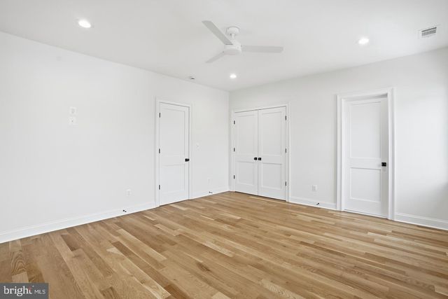 6512 WILLIAMSBURG BLVD, Arlington, VA 22213