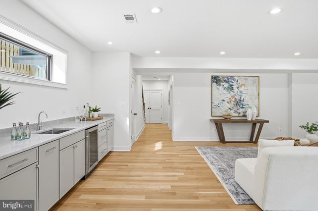 6512 WILLIAMSBURG BLVD, Arlington, VA 22213