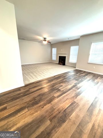 197 Weymouth Drive, Locust Grove, GA 30248