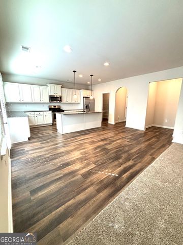 197 Weymouth Drive, Locust Grove, GA 30248