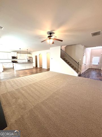 197 Weymouth Drive, Locust Grove, GA 30248