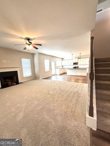 197 Weymouth Drive, Locust Grove, GA 30248