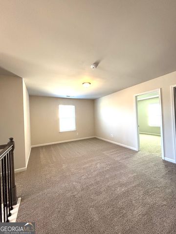 197 Weymouth Drive, Locust Grove, GA 30248