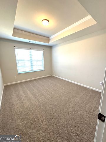 197 Weymouth Drive, Locust Grove, GA 30248