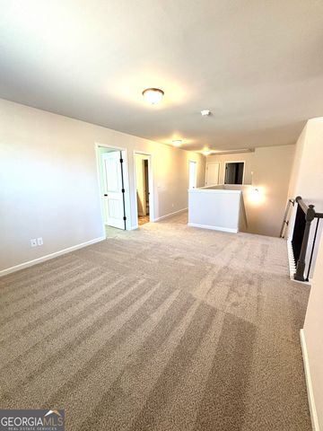 197 Weymouth Drive, Locust Grove, GA 30248