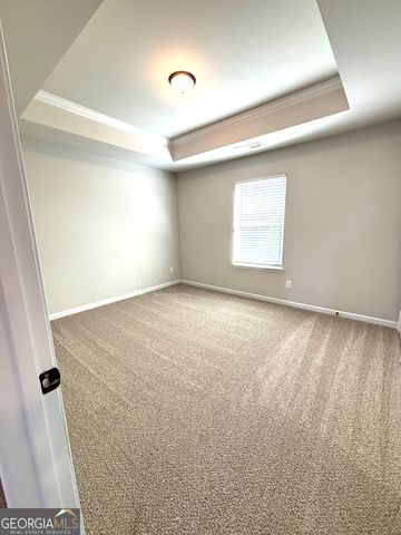 197 Weymouth Drive, Locust Grove, GA 30248