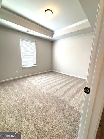 197 Weymouth Drive, Locust Grove, GA 30248