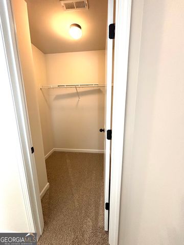 197 Weymouth Drive, Locust Grove, GA 30248