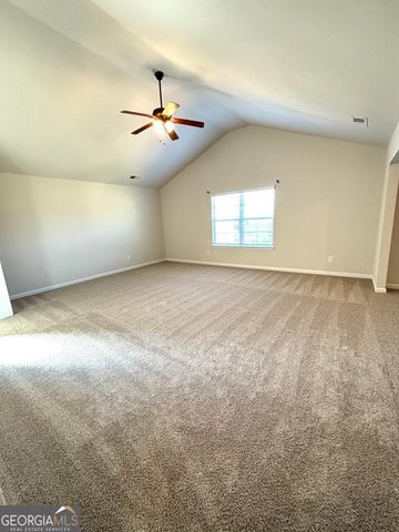 197 Weymouth Drive, Locust Grove, GA 30248