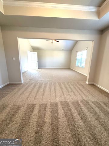 197 Weymouth Drive, Locust Grove, GA 30248