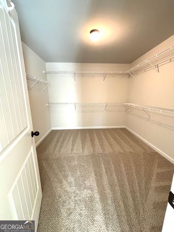 197 Weymouth Drive, Locust Grove, GA 30248