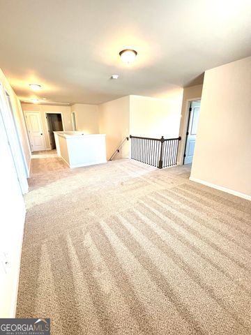 197 Weymouth Drive, Locust Grove, GA 30248