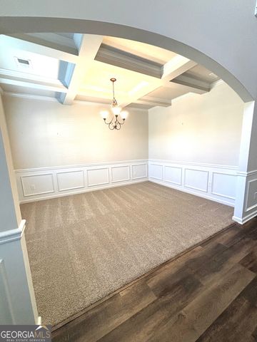 197 Weymouth Drive, Locust Grove, GA 30248