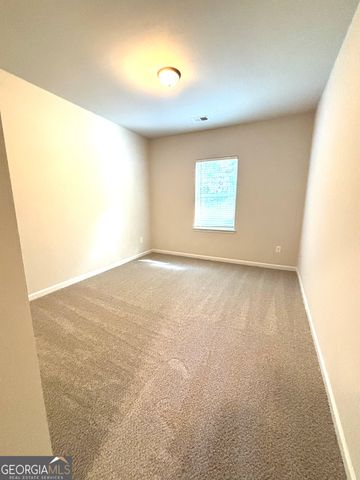 197 Weymouth Drive, Locust Grove, GA 30248