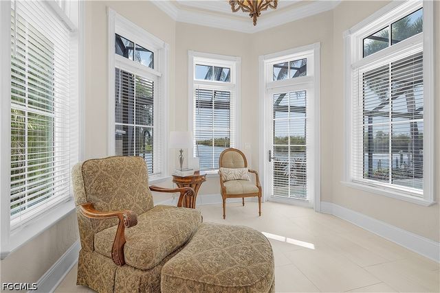 1526 Hermitage LN, Cape Coral, FL 33914