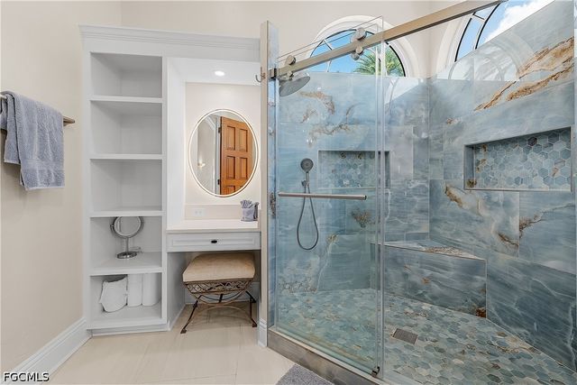 1526 Hermitage LN, Cape Coral, FL 33914