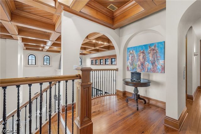 1526 Hermitage LN, Cape Coral, FL 33914