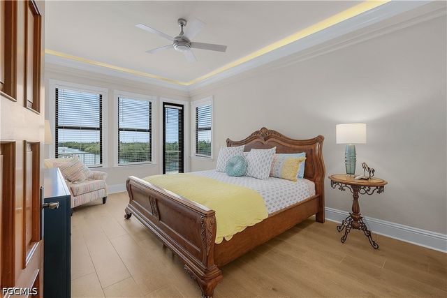 1526 Hermitage LN, Cape Coral, FL 33914