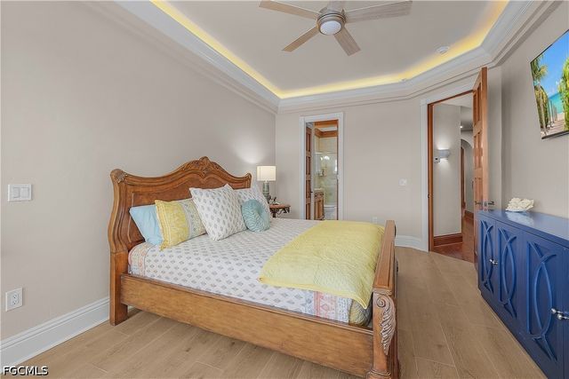 1526 Hermitage LN, Cape Coral, FL 33914