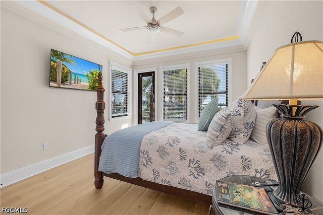 1526 Hermitage LN, Cape Coral, FL 33914