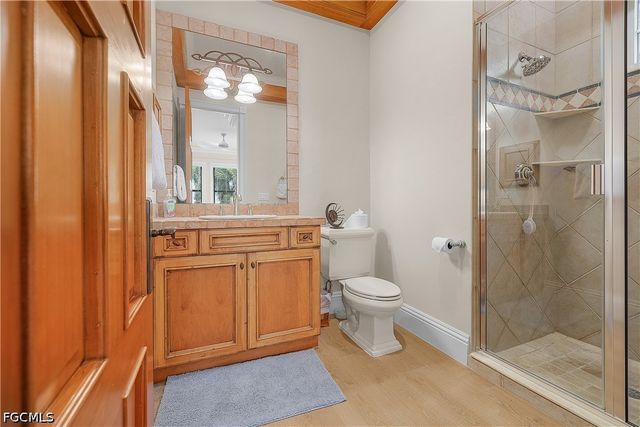 1526 Hermitage LN, Cape Coral, FL 33914