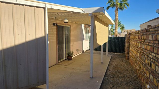 12601 E 47 St, Yuma, AZ 85367
