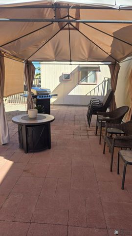 12601 E 47 St, Yuma, AZ 85367