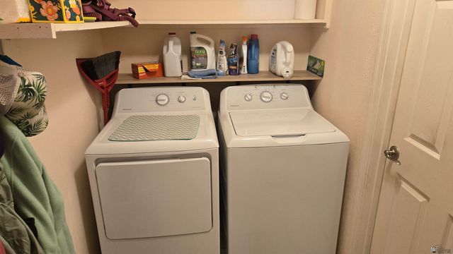 12601 E 47 St, Yuma, AZ 85367