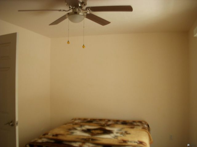 12601 E 47 St, Yuma, AZ 85367