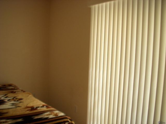 12601 E 47 St, Yuma, AZ 85367