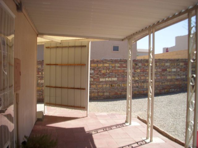12601 E 47 St, Yuma, AZ 85367