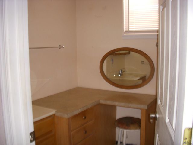 12601 E 47 St, Yuma, AZ 85367