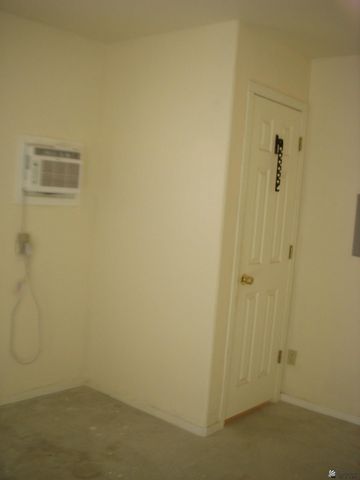 12601 E 47 St, Yuma, AZ 85367