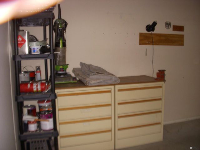 12601 E 47 St, Yuma, AZ 85367