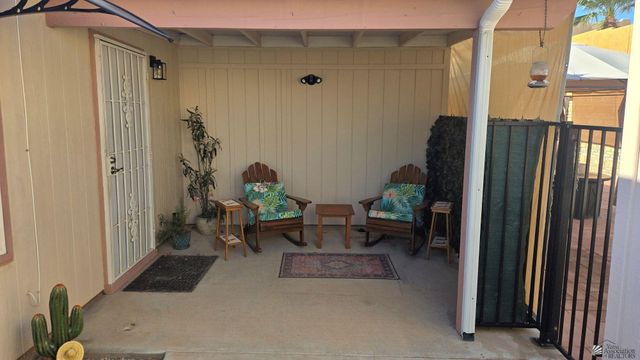 12601 E 47 St, Yuma, AZ 85367