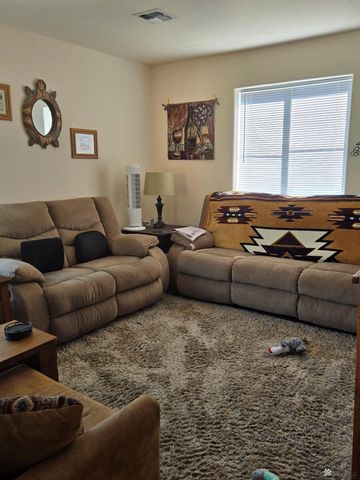 12601 E 47 St, Yuma, AZ 85367