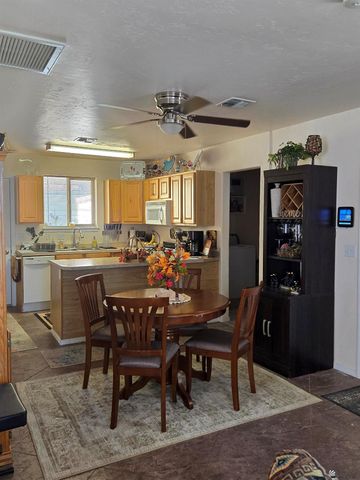 12601 E 47 St, Yuma, AZ 85367