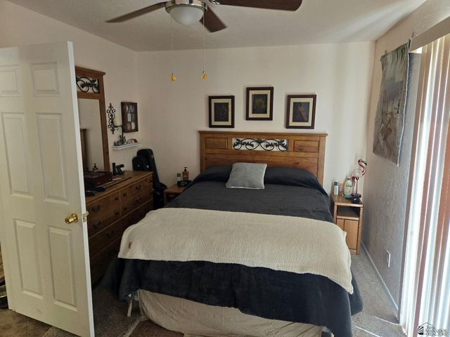 12601 E 47 St, Yuma, AZ 85367