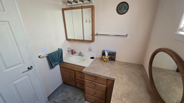 12601 E 47 St, Yuma, AZ 85367