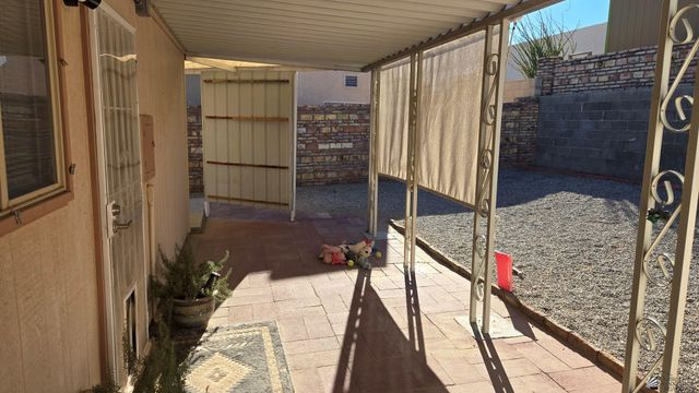 12601 E 47 St, Yuma, AZ 85367