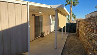 12601 E 47 St, Yuma, AZ 85367