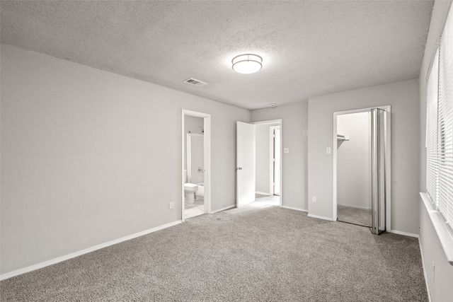 948 Carom Way, Dallas, TX 75217