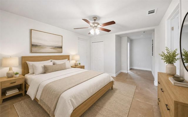 1715 SUNSET DRIVE, Longwood, FL 32750