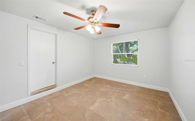 1715 SUNSET DRIVE, Longwood, FL 32750